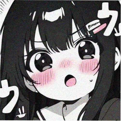 王家卫头像
