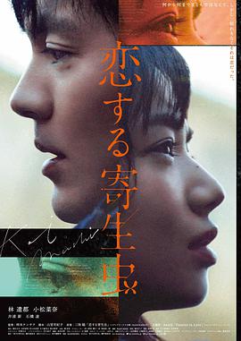 侠女画幅还原资讯
